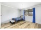 48 Koree Island Road, Beechwood NSW 2446