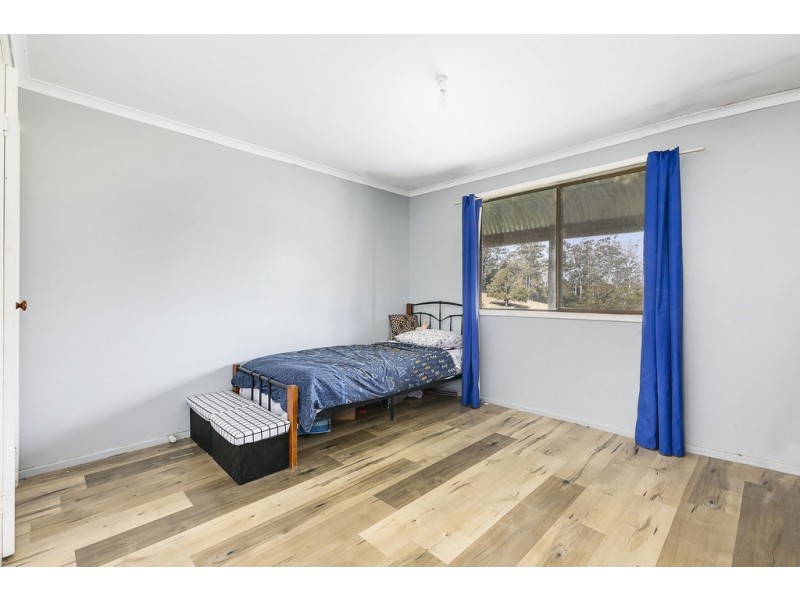 48 Koree Island Road, Beechwood NSW 2446