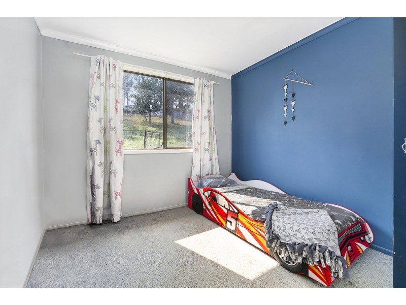 48 Koree Island Road, Beechwood NSW 2446
