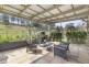 48 Koree Island Road, Beechwood NSW 2446