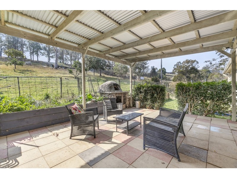 48 Koree Island Road, Beechwood NSW 2446