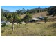48 Koree Island Road, Beechwood NSW 2446
