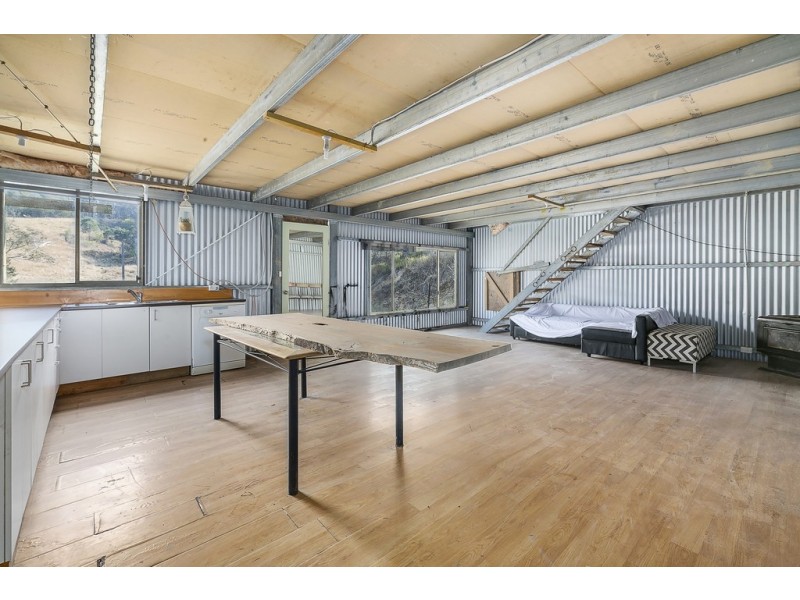 48 Koree Island Road, Beechwood NSW 2446