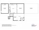 48 Koree Island Road, Beechwood NSW 2446