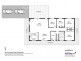 48 Koree Island Road, Beechwood NSW 2446 Floorplan
