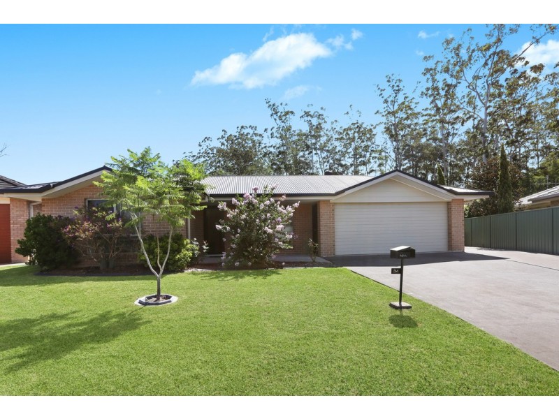 34 Pead Street, Wauchope NSW 2446