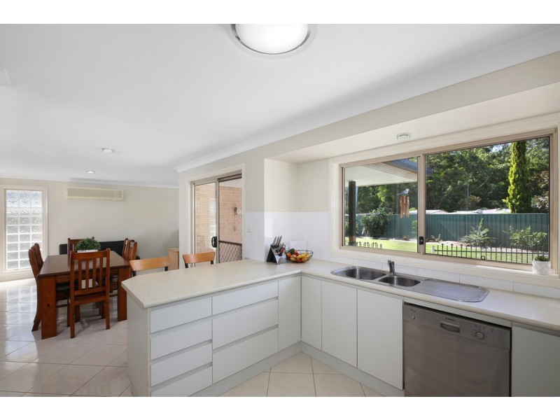 34 Pead Street, Wauchope NSW 2446