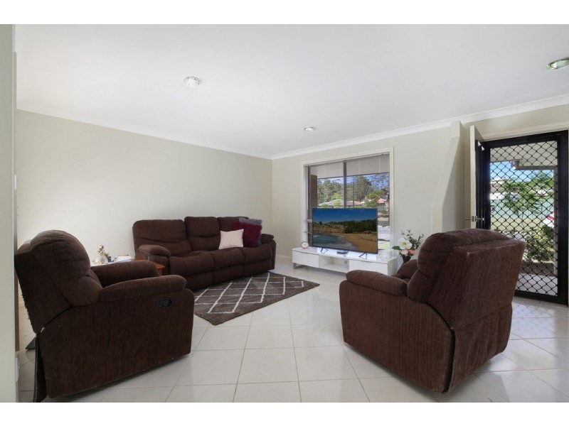 34 Pead Street, Wauchope NSW 2446