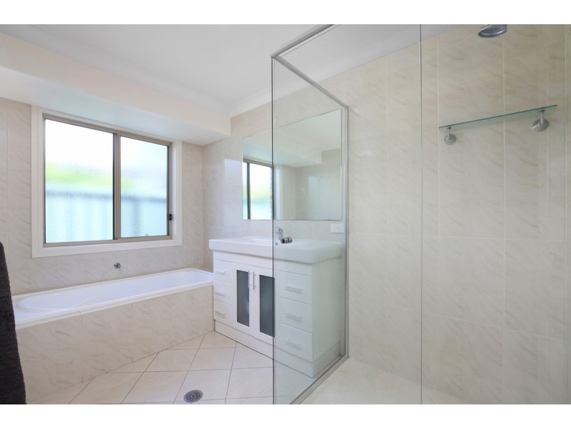 34 Pead Street, Wauchope NSW 2446