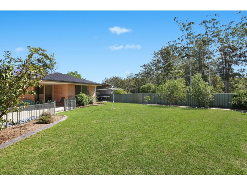 34 Pead Street, Wauchope NSW 2446