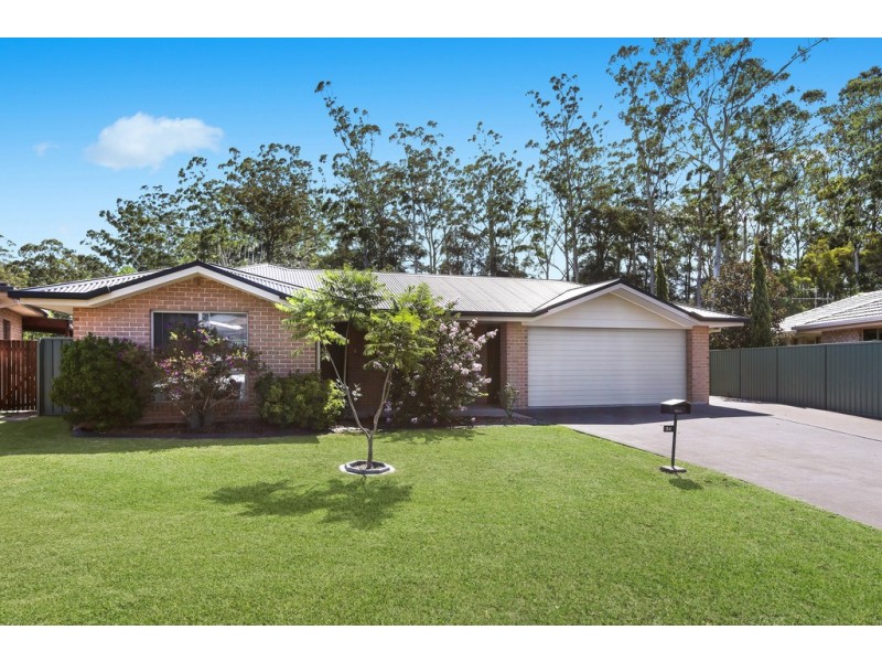 34 Pead Street, Wauchope NSW 2446