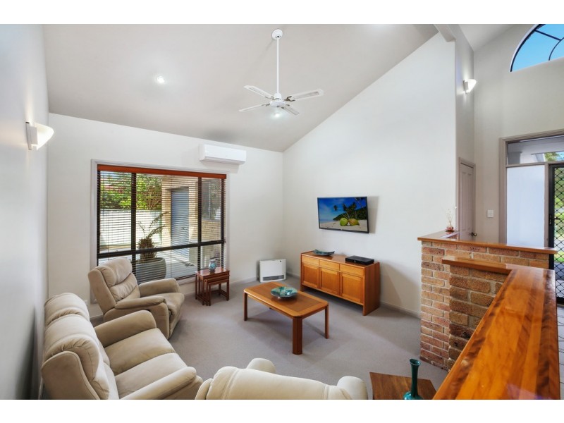 7 Stockwhip Place, Wauchope NSW 2446