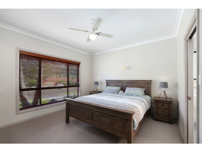 7 Stockwhip Place, Wauchope NSW 2446