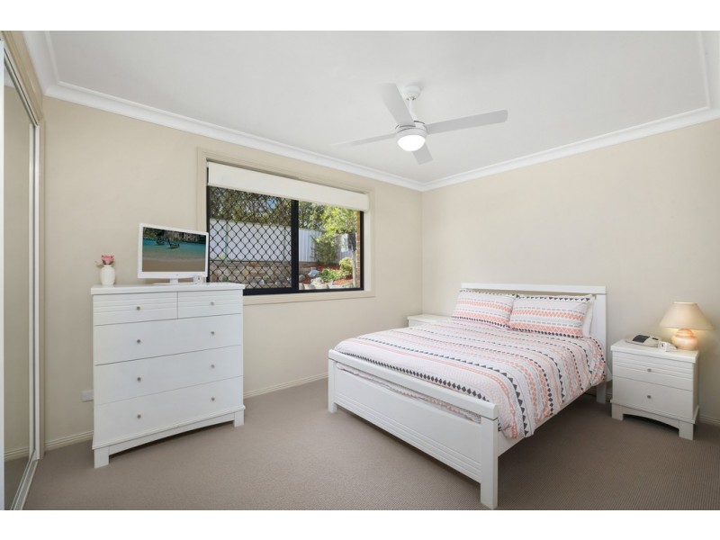 7 Stockwhip Place, Wauchope NSW 2446