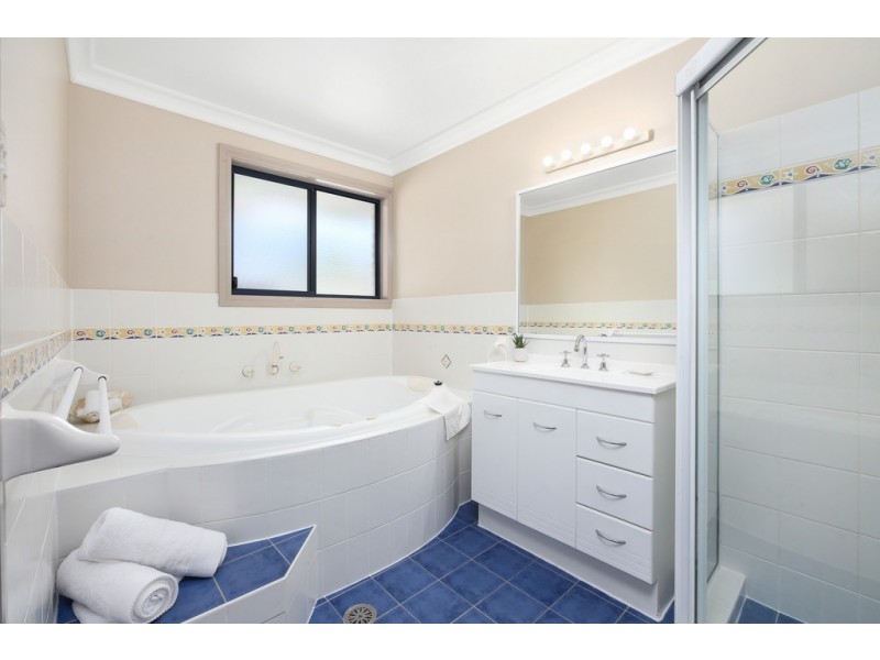 7 Stockwhip Place, Wauchope NSW 2446