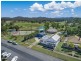 736 Beechwood Road, Beechwood NSW 2446