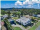 736 Beechwood Road, Beechwood NSW 2446