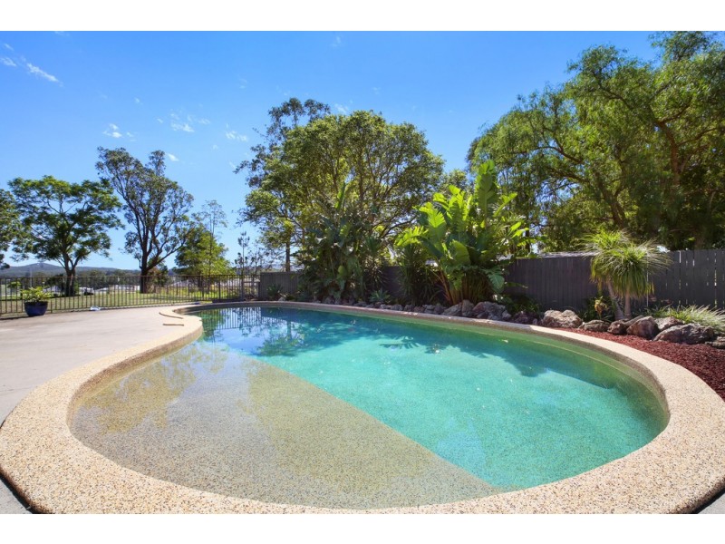 736 Beechwood Road, Beechwood NSW 2446