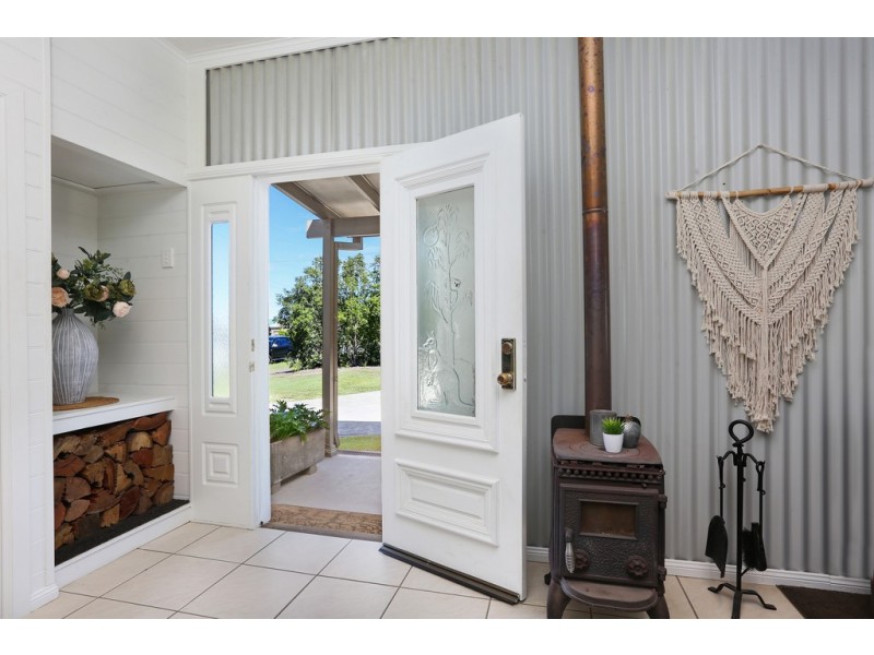 736 Beechwood Road, Beechwood NSW 2446