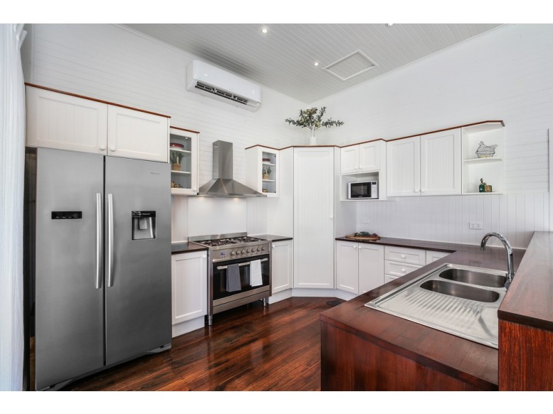 736 Beechwood Road, Beechwood NSW 2446