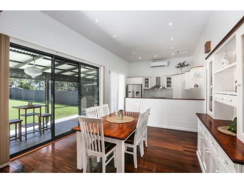 736 Beechwood Road, Beechwood NSW 2446