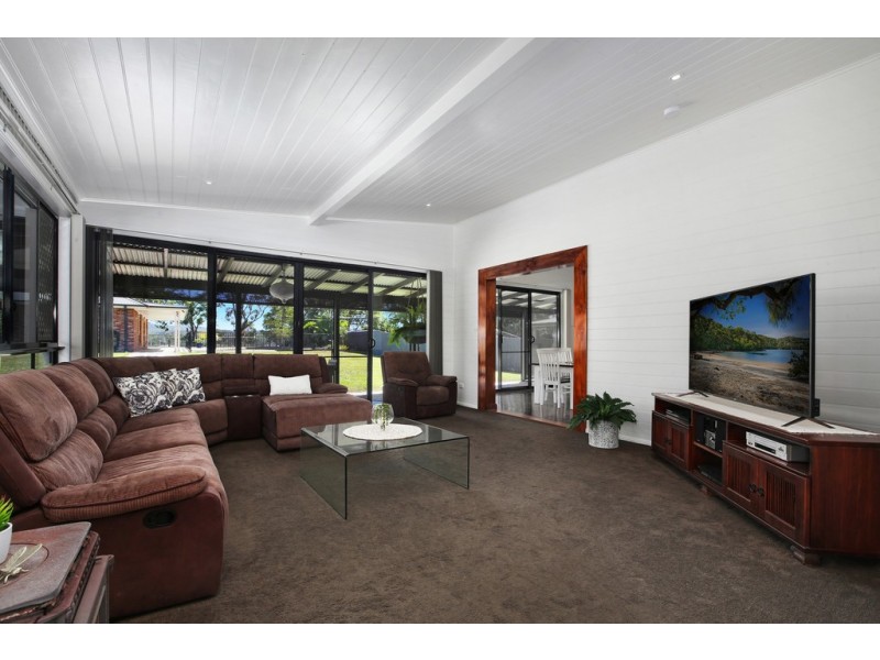 736 Beechwood Road, Beechwood NSW 2446