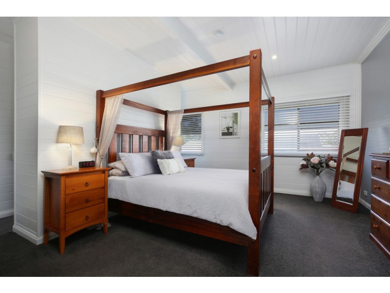 736 Beechwood Road, Beechwood NSW 2446