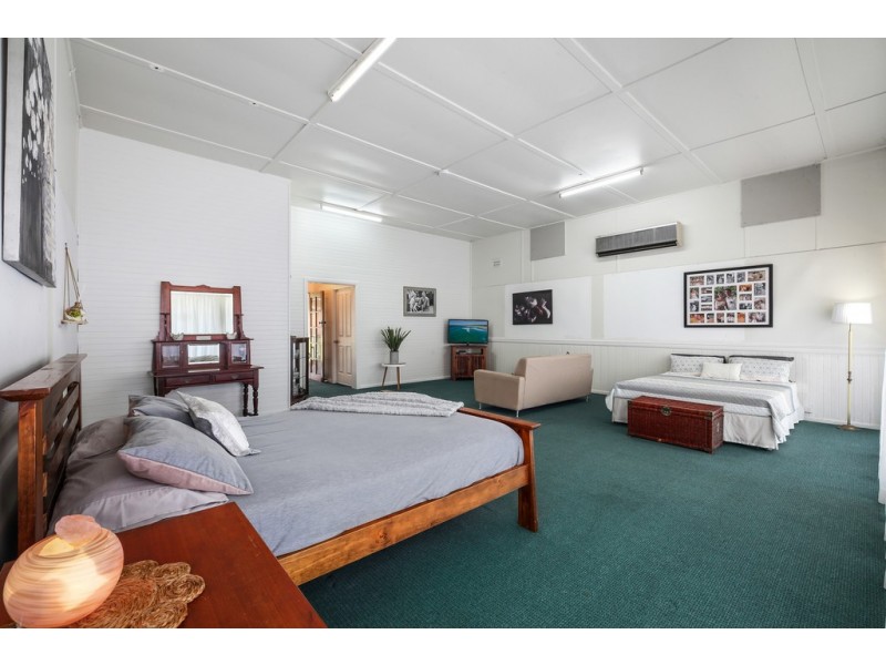 736 Beechwood Road, Beechwood NSW 2446