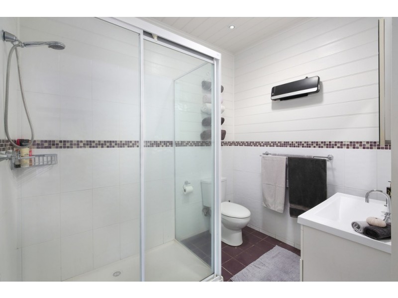 736 Beechwood Road, Beechwood NSW 2446