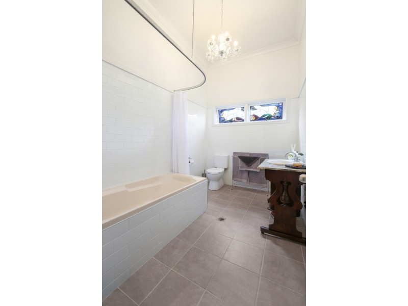 736 Beechwood Road, Beechwood NSW 2446