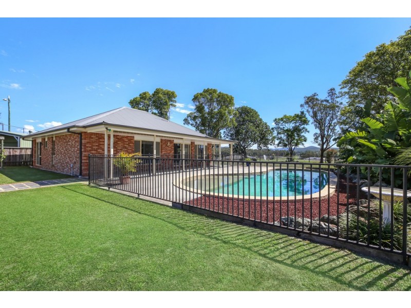 736 Beechwood Road, Beechwood NSW 2446