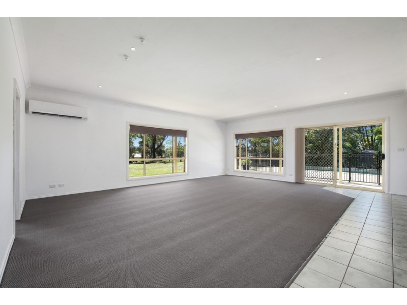 736 Beechwood Road, Beechwood NSW 2446