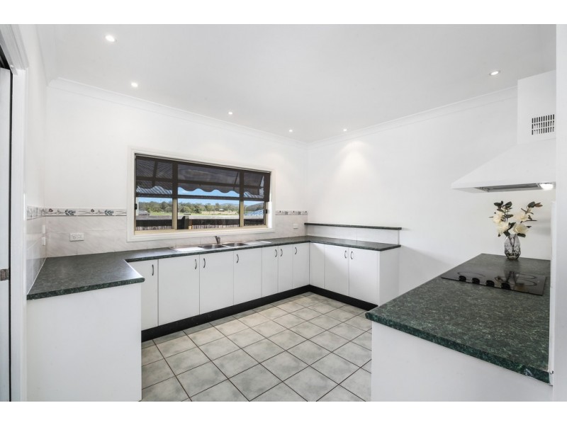 736 Beechwood Road, Beechwood NSW 2446