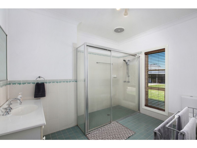 736 Beechwood Road, Beechwood NSW 2446