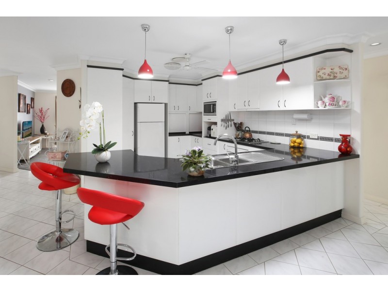 20 Stockwhip Place, Wauchope NSW 2446