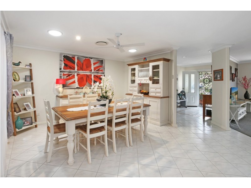 20 Stockwhip Place, Wauchope NSW 2446