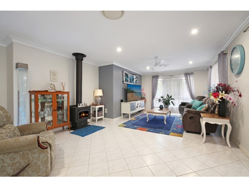 20 Stockwhip Place, Wauchope NSW 2446