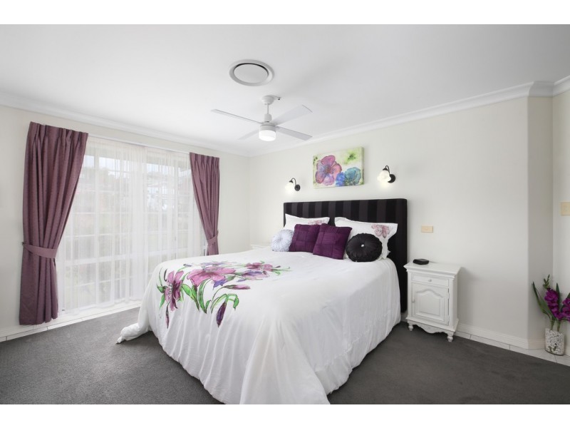 20 Stockwhip Place, Wauchope NSW 2446