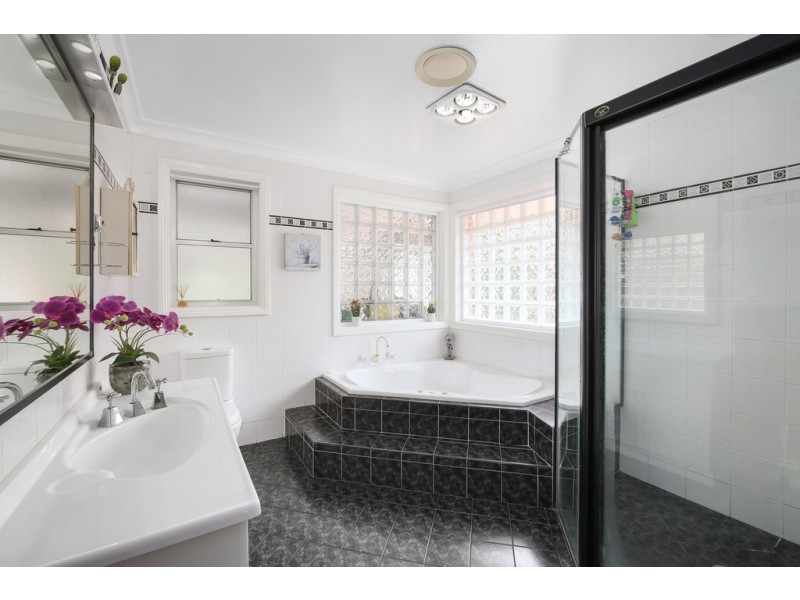 20 Stockwhip Place, Wauchope NSW 2446