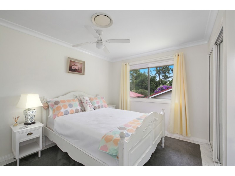 20 Stockwhip Place, Wauchope NSW 2446