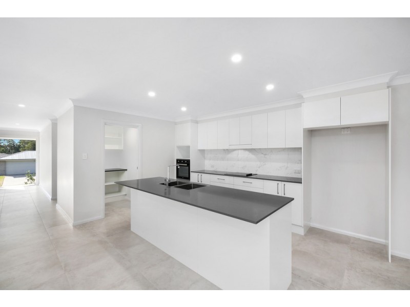 36 Tarragon Drive, Wauchope NSW 2446