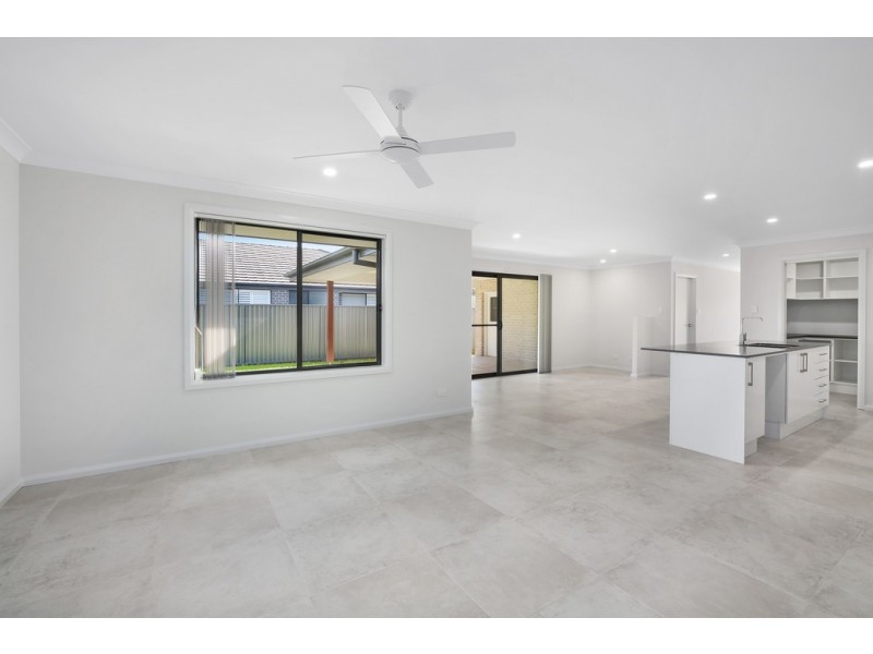 36 Tarragon Drive, Wauchope NSW 2446