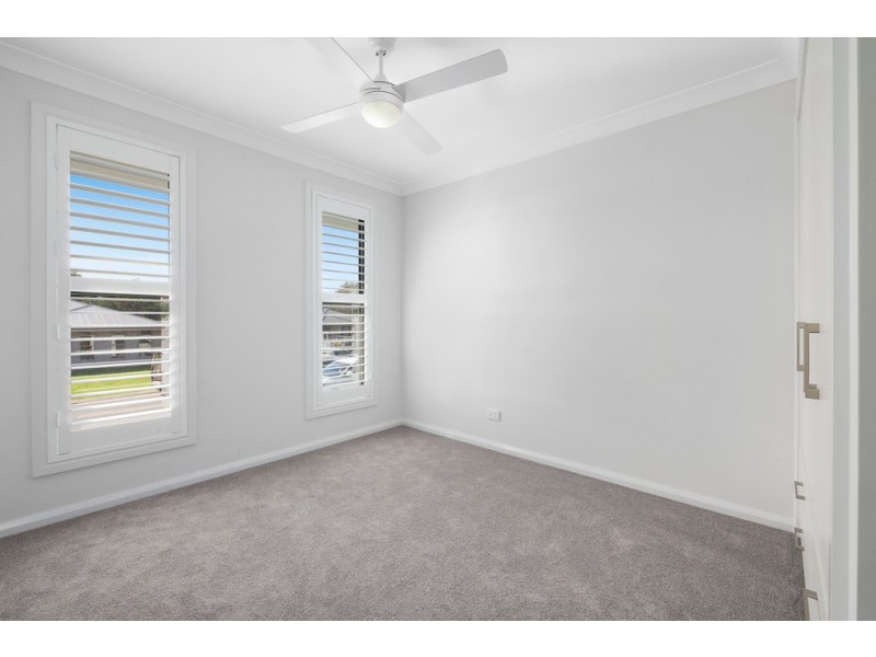 36 Tarragon Drive, Wauchope NSW 2446