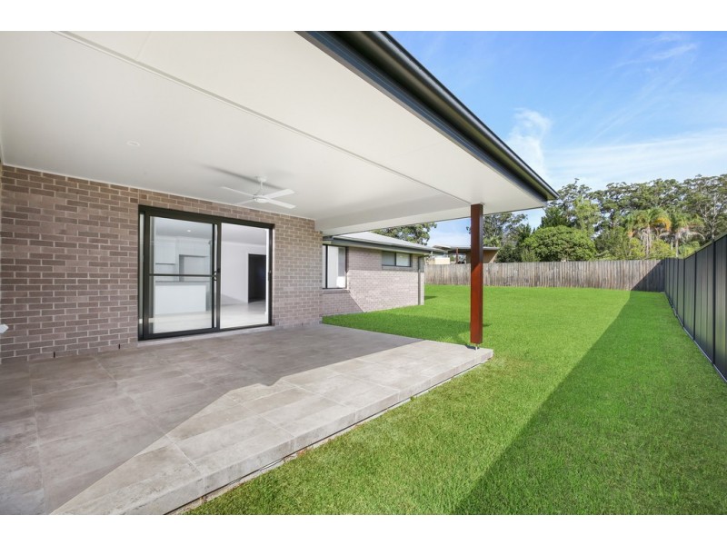 36 Tarragon Drive, Wauchope NSW 2446