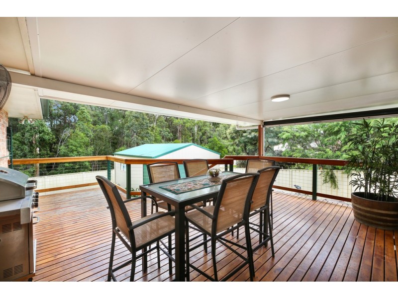 10 Stockwhip Place, Wauchope NSW 2446