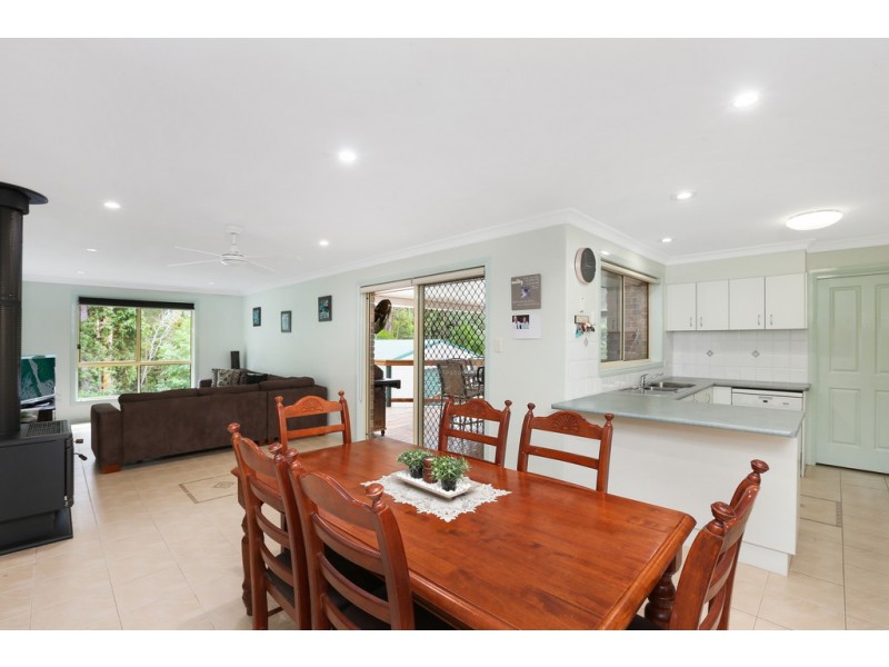 10 Stockwhip Place, Wauchope NSW 2446