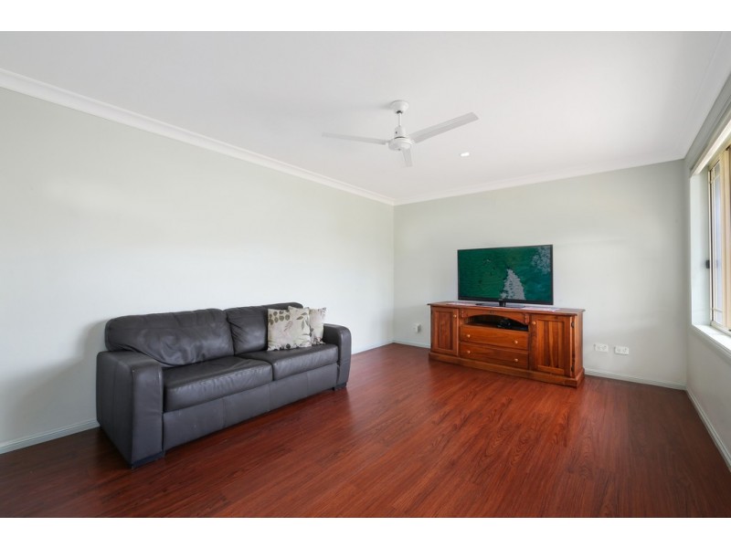 10 Stockwhip Place, Wauchope NSW 2446