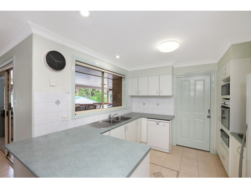 10 Stockwhip Place, Wauchope NSW 2446