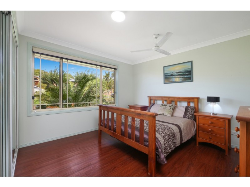 10 Stockwhip Place, Wauchope NSW 2446