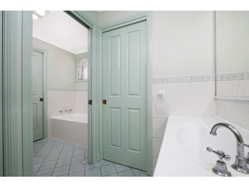 10 Stockwhip Place, Wauchope NSW 2446